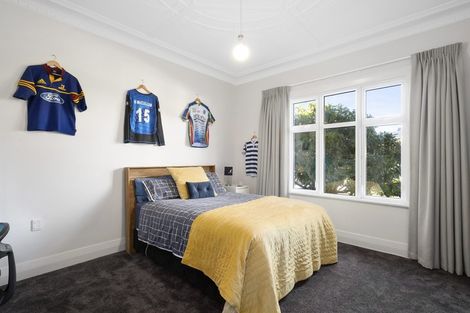 Photo of property in 10 Rosebery Street, Belleknowes, Dunedin, 9011