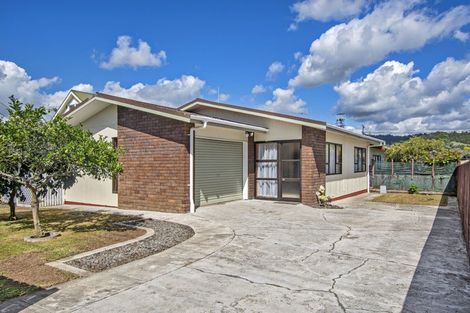 Photo of property in Kamo Road, Kensington, Whangarei, 0112