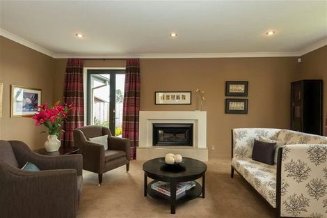 Photo of property in 76 Infinity Drive, Pegasus, 7612