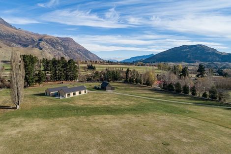 Photo of property in 1356 Gibbston Highway, Arrow Junction, Queenstown, 9371