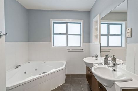 Photo of property in 1/42 Seymour Street, Hornby, Christchurch, 8042