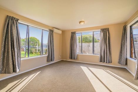 Photo of property in 34 Cholmondeley Crescent, Whitianga, 3510