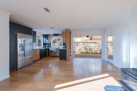 Photo of property in 43 Murphy Street, Toi Toi, Nelson, 7010