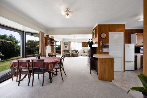 Photo of property in 65 Sunnyvale Street, Bell Block, New Plymouth, 4312
