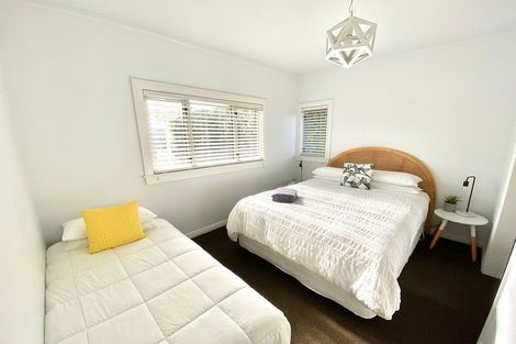 Photo of property in 16a Hood Street, Ngongotaha, Rotorua, 3010