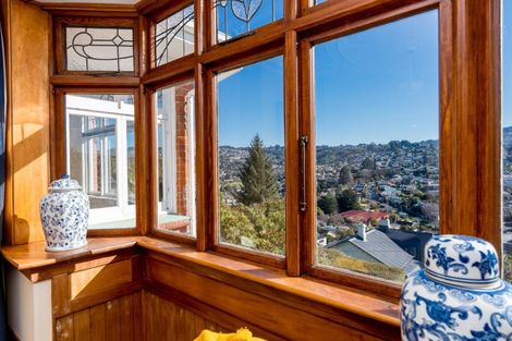 Photo of property in 23 Hereford Street, Roslyn, Dunedin, 9010