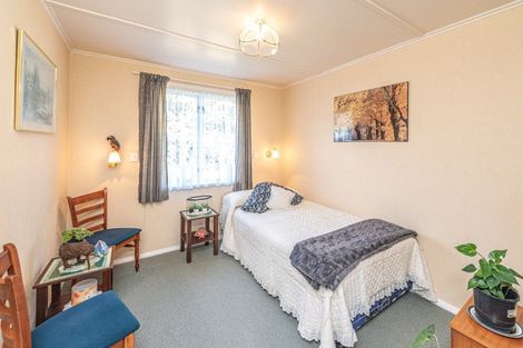 Photo of property in 47 Putiki Drive, Putiki, Whanganui, 4500