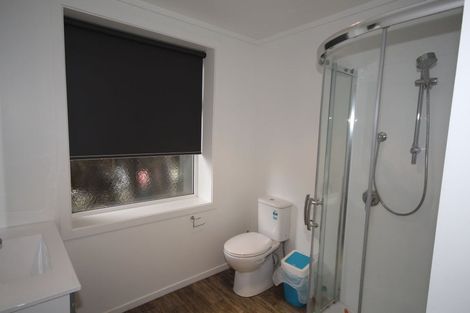 Photo of property in 487a George Street, North Dunedin, Dunedin, 9016