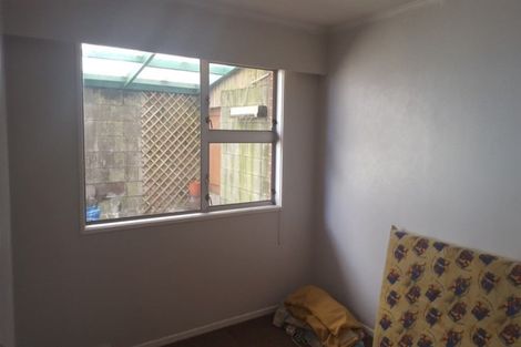 Photo of property in 3/31 Findlay Street, Moturoa, New Plymouth, 4310