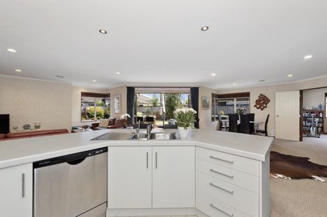 Photo of property in 88 Huntington Drive, Huntington, Hamilton, 3210