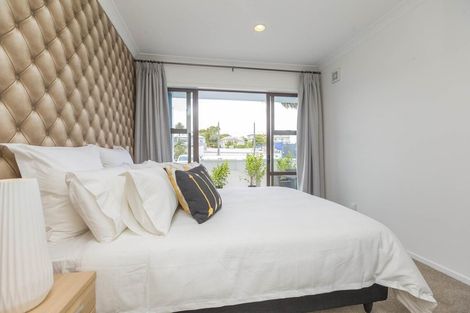 Photo of property in 110/3 Morningside Drive, Morningside, Auckland, 1025