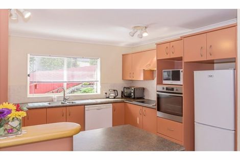 Photo of property in 68 Percy Street, Warkworth, 0910