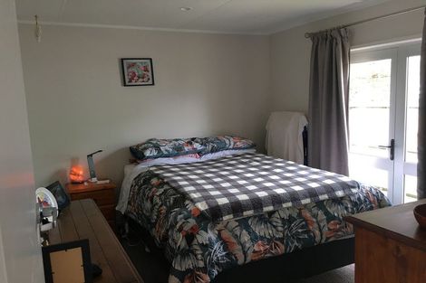 Photo of property in 5 Ash Place, Pukete, Hamilton, 3200