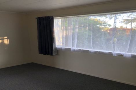 Photo of property in 27 Harpers Avenue, Otorohanga, 3900