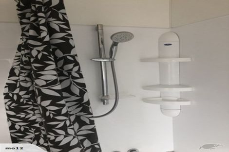 Photo of property in 2/99 Ireland Road, Mount Wellington, Auckland, 1060