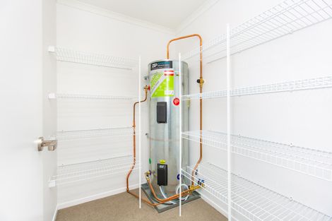 Photo of property in 37 Medway Place, Chartwell, Hamilton, 3210