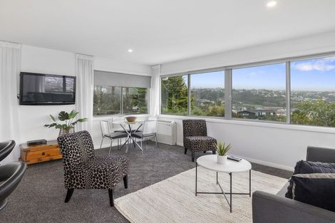 Photo of property in 75 Easther Crescent, Kew, Dunedin, 9012