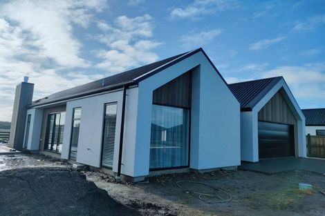 Photo of property in 43 Makybe Terrace, Lincoln, 7608