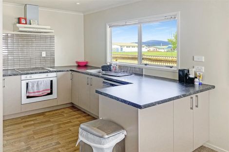 Photo of property in 164a Clayton Road, Mangakakahi, Rotorua, 3015
