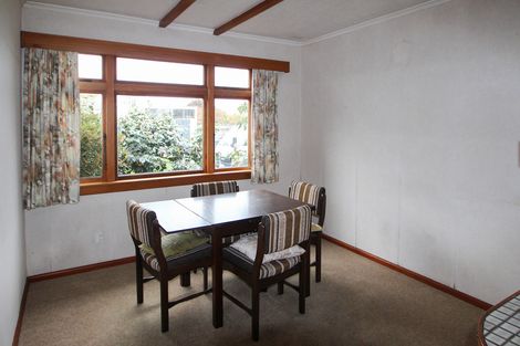 Photo of property in 25 Sandringham Street, Oamaru North, Oamaru, 9400