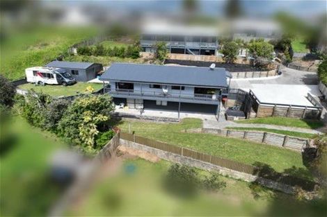 Photo of property in 10 Harrisfield Drive, Hairini, Tauranga, 3112