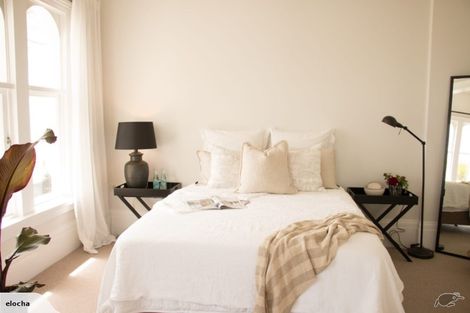 Photo of property in 415 Wakefield Quay, Stepneyville, Nelson, 7010