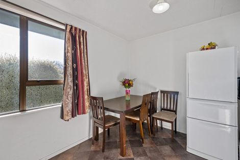 Photo of property in 16 Faulkland Drive, Witherlea, Blenheim, 7201