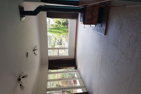 Photo of property in 15 Church Street, Onerahi, Whangarei, 0110