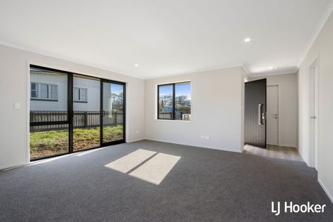 Photo of property in 14 Canon Street, Waihi, 3610