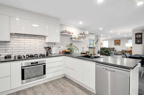 Photo of property in 127 Grove Street, Tinwald, Ashburton, 7700