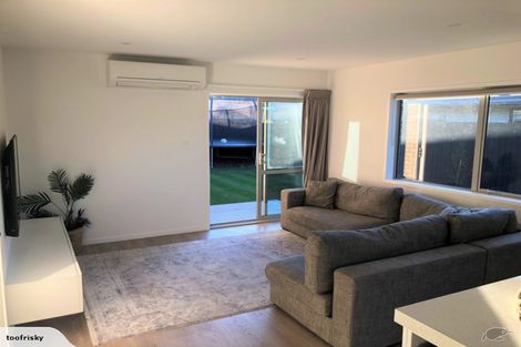 Photo of property in 10 Merino Street, Marshland, Christchurch, 8083