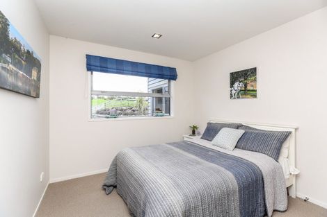 Photo of property in 1375 Carrington Road, Hurworth, New Plymouth, 4371