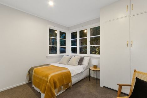 Photo of property in 47 Aotea Terrace, Huntsbury, Christchurch, 8022