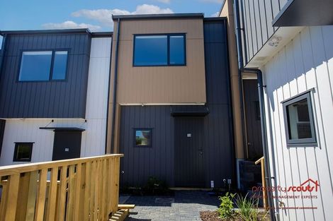 Photo of property in 9/694 Whangaparaoa Road, Stanmore Bay, Whangaparaoa, 0932