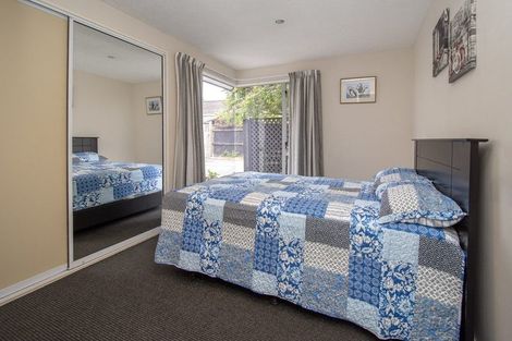 Photo of property in 44a Tabart Street, Woolston, Christchurch, 8023