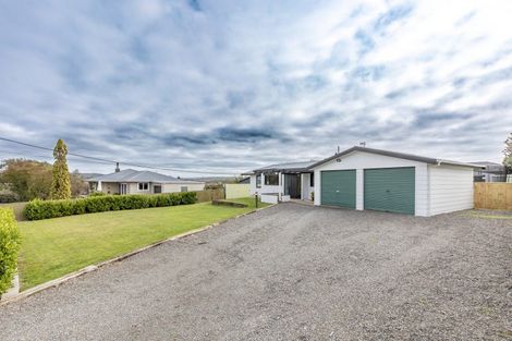 Photo of property in 4 Eden Terrace, Waipukurau, 4200