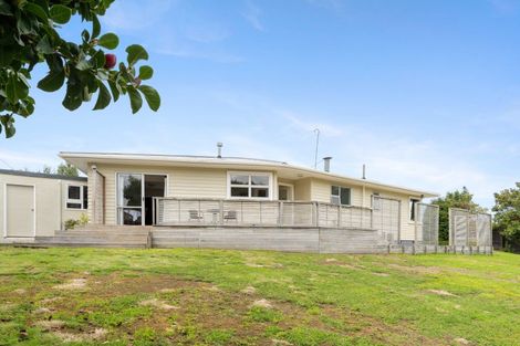 Photo of property in 148b Mill Road, Otaki, 5512