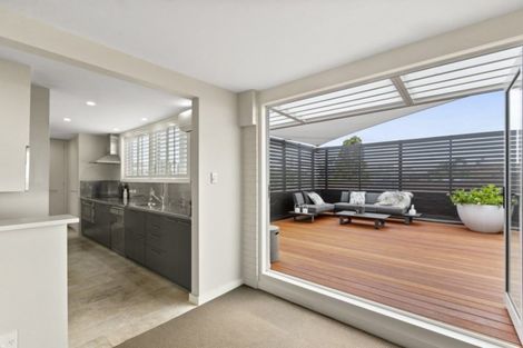 Photo of property in 5/15 Karori Crescent, Orakei, Auckland, 1071