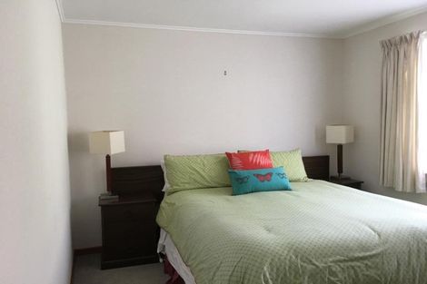 Photo of property in 5/89 Brougham Street, New Plymouth, 4310