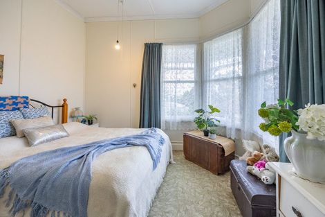 Photo of property in 53 Parore Street, Dargaville, 0310