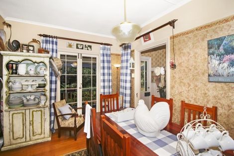 Photo of property in 55d Karina Road, Merrilands, New Plymouth, 4312