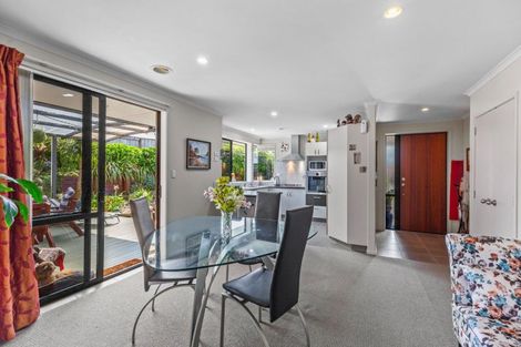 Photo of property in 5 Kirtle Close, Pyes Pa, Tauranga, 3112