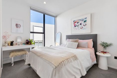 Photo of property in 84 Fisher-point Drive, Auckland Central, Auckland, 1010