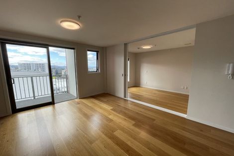 Photo of property in 802/8 Wigan Street, Te Aro, Wellington, 6011