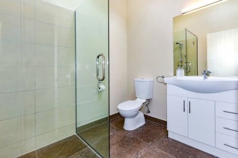 Photo of property in 1/98 Warrington Street, Mairehau, Christchurch, 8013