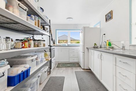 Photo of property in 69 King Street, Kensington, Whangarei, 0112