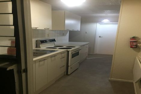 Photo of property in 2/130 Rangatira Road, Beach Haven, Auckland, 0626