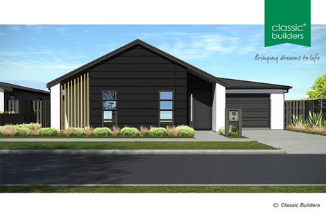 Photo of property in 14 Ruakura Road, Hamilton East, Hamilton, 3216