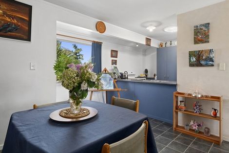 Photo of property in 9b Judea Road, Judea, Tauranga, 3110