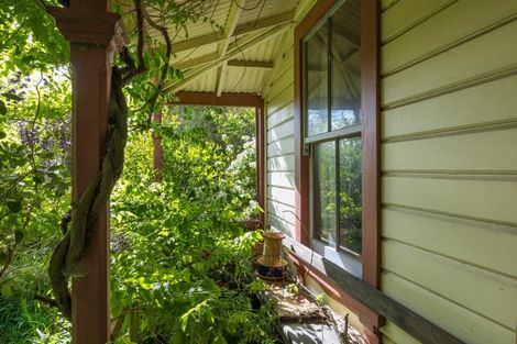 Photo of property in 20 Buller Street, Picton, 7220